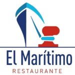 Logo El marítimo restaurante