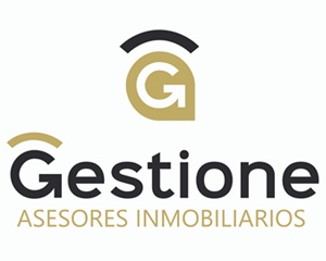 gestione asesores inmobiliarios logo